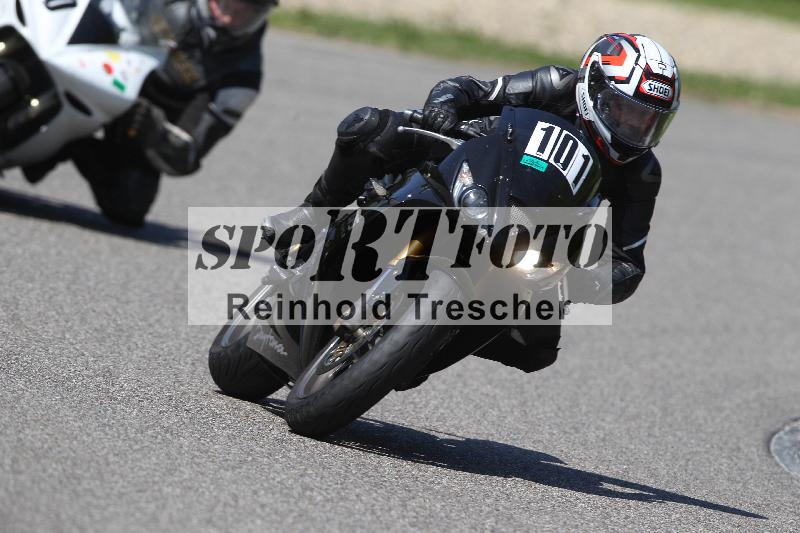 /Archiv-2025/11 29.04.2025 PROMAX ADR/Gruppe gruen/101